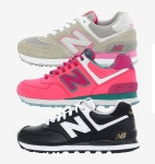 뉴발란스 운동화 28.000원부터~^^