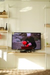 인천 대부도커플펜션 판타지펜션에서 1박2일