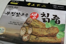 칡즙가격, 칡즙효능 굿 무진장조은칡즙