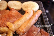 부천 곱창 김덕후의 곱창조 맛있는 곱창 무한리필 즐겨보아요