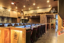 피시방창업 쉽지 않죠. 프렌차이즈사업 PC방창업 제노PC방 강추 ♡