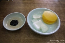 [대구맛집/남구맛집] 전국 5대 짬뽕 진흥반점