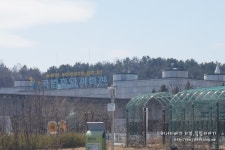 대전 가볼만한곳, 대전국립중앙과학관 아이와 함께라면 대전여행 강력추천코스~~
