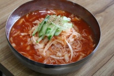 청량리 맛집 동원족발에서 먹방 이야기!!