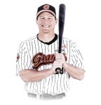 짐 아두치를 소개합니다^^