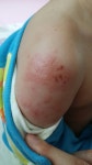 익산에사시는분 계신가요?