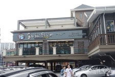 @ 춘천 맛집하면 통나무집 닭갈비♩ 소양강댐근처 맛있는 닭갈비집으로 강추