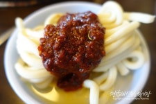 @ 춘천 맛집하면 통나무집 닭갈비♩ 소양강댐근처 맛있는 닭갈비집으로 강추