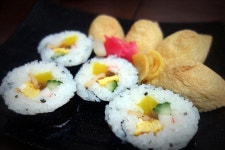 부산여행 꼭맛보고싶었던 18번완당