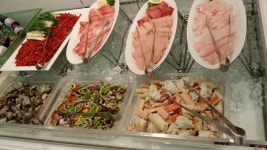 건대스타시티 플래너 답사후기