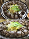 대물앤팔백국밥 | 달서구 용산동 맛집 팔백국밥 싸고 맛나용!
