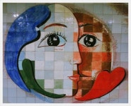 느리게 가는 것이 더 행복하다.1