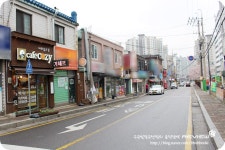 부천 카페, 데이트장소 추천하고픈 아늑한 카페코지(cafe cozy)