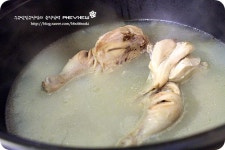 부천조개구이 무한리필 원한다면 조찾사 상동맛집으로 추천!