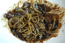 군만두도 맛있는 천안짬뽕맛집 칭차이플러스 또 다녀왔어요^^
