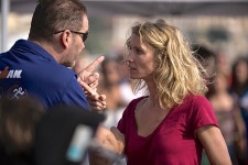 영화 땡큐, 대디 : 자크 검블린, 파비앙 에로, 알렉산드라 라미 - 부성애와 장애인에 대한 시선을 바로 잡...