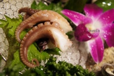 대게맛집 ▒ 삼성동에서 즐기는 럭셔리한 코스~