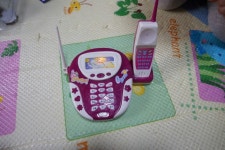 다이소쇼핑&말바우시장 구경