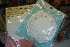 다이소쇼핑&말바우시장 구경