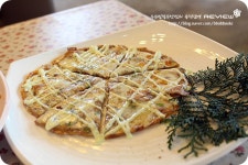 시흥맛집 가족 단체모임 장소로 좋은 토리향 한정식 코스 Good!