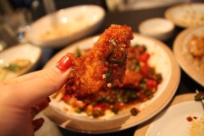 대구 대봉동맛집 마고닭(MAGODAK CHICKEN) 