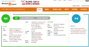 제주도 게스트하우스 추천 예약사이트 4군데 이용해봤어요