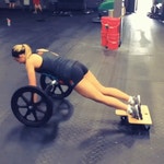 언니 짱이쟈냐~~