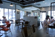 대구상인동맛집/상인네거리맛집] 손까스175℃ :: 바삭바삭한 수제돈까스 전문점