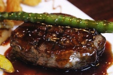 충장로 파스타 스테이크 맛집 광주 키친앤쿡