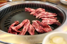[원효로맛집/소도노리] 분위기는 바라지 마세요! 그냥 착한금액의 무한리필집