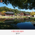 [어디갈까] 바다가 보이는 펜션 여행~!