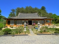 영월 가볼만한곳, 영월 요선정, 요선암, 영월펜션 해질녘강물소리 [영월여행]