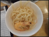 작동 홍두깨칼국수 동생이랑 점심 먹고 왔음!