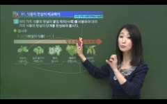 초4아들이 스스로 공부하는 <스스로배움터>