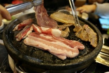 후암동 맛집 맛있는 고기집