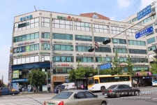 일산안경 웨돔선글라스 다비치안경 일산동구청점에서 예쁜 미러선글라스 득템~~