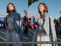 대박 사랑스러운 박수진 | 네이트 판