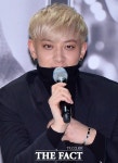 타오 탈퇴설! 전 엑소 멤버 루한 근황은?