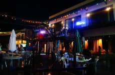 메종드발리 쉽고빠른 예약방법!!