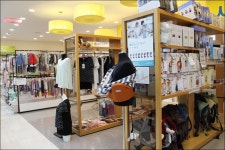  대구 토이앤맘 전동차 파파야9 와 유아 자전거 쇼핑~~~