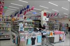  대구 토이앤맘 전동차 파파야9 와 유아 자전거 쇼핑~~~