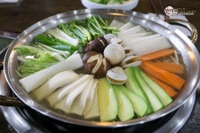 양주맛집, 광사동 맛집, 낙지애가 양주점에서 맛있는 가족외식