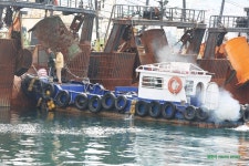 부산 일박이일 또는 2박3일 여행코스(서부권)