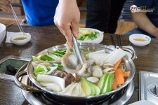 양주맛집, 광사동 맛집, 낙지애가 양주점에서 맛있는 가족외식