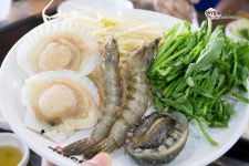 양주맛집, 광사동 맛집, 낙지애가 양주점에서 맛있는 가족외식
