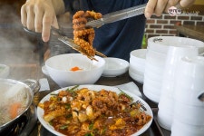 양주맛집, 광사동 맛집, 낙지애가 양주점에서 맛있는 가족외식