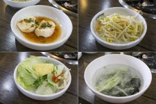 양주맛집, 광사동 맛집, 낙지애가 양주점에서 맛있는 가족외식