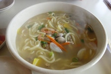 [휴가] 가까운 인천 섬여행 무의도 섬속의섬 소무의도 여행