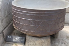 고궁나들이1탄. 조선의 첫번째 궁궐 경복궁에 다녀왔어요~~