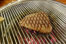 질좋은 투뿔 한우 맛집 구로 서울 안심 축산 정육식당